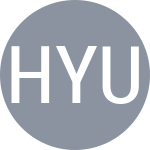Horoz A / Yurtacan E