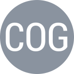 Couillard G / Oger T