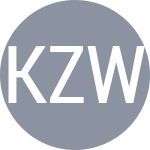Kalambay J / Zweili L