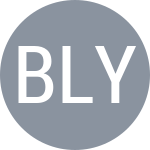 Bekker K / Lyukshinova E