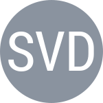 Silva E / Van Der Sypt E