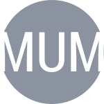 Mishina V / Umanskaya A
