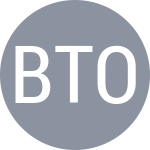 Bahamonde Nicastro F / Torre E