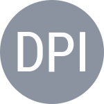 Drzewiecki K / Pichler D