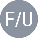 Frlicka M / Ulvefeldt M