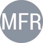 Moreno Figueroa A / Reyes-Varela M