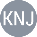 Konotoptseva D / Njuki B