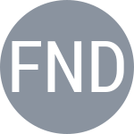 Farfan D / Neffa De Los Rios A P