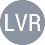 Lister C / Van Riet L