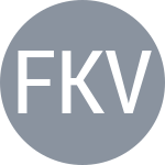 Flipkens K / Kvitová P