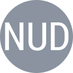 Niki T / Udomchoke D