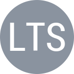 Leivo E / Tsuji K