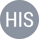 Hsu C-Y / Ishizu S
