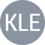 Kao S-Y / Lee H-C