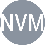 Nekic T / Von Massow G