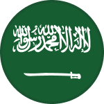 Saudi Arabia U22