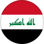 Iraq U22
