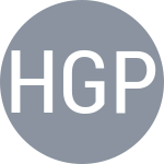 Herazo González M / Perez-Garcia P