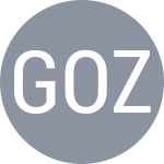 Giovine C / Ozga J