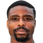 Begemann A / Emmrich M