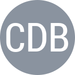 Celik S / De Bernardi C