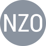 Njoze M / Zotova M