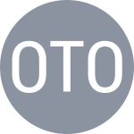 Onyszczuk N / Tovo J F