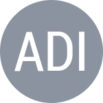 Andrianjafitrimo T / Ditlev M
