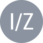 Inoue M / Zhang Y