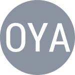 Ozeki M / Yamamoto H