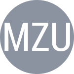 Mills D / Zubkova M