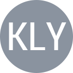 Kulikova V / Lysakova A