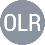 Rodríguez-Pace R / Ojeda Lara R