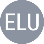 Engelmann J N / Lutzeier L