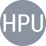 Horton N / Purcell R
