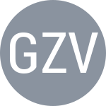 Govortsova O / Zvonareva V