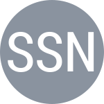 Soler-Espinosa S / Suárez Navarro C