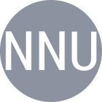 Nishioka Y / Nunez G