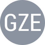 Gonzalez M / Zeballos C