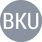 Borsanyi C / Kushkhova A