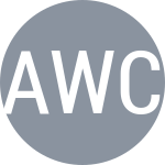 Arol Wiegand S / Cohen I
