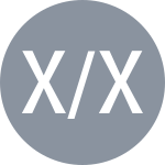 Xu S / Xun F Y