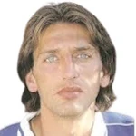 Adamescu C / Muntean V