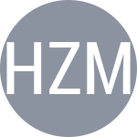 Hossein Zade M / Mohazebnia M
