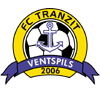 FC Tranzit