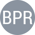 Bekker K / Pribylova A