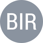 Barrezueta G / Iriarte T