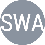 Sluzhiteleva Y / Wang X-Y
