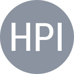 Humaloja L / Pimia O