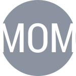 Miyamura M / Omae A
